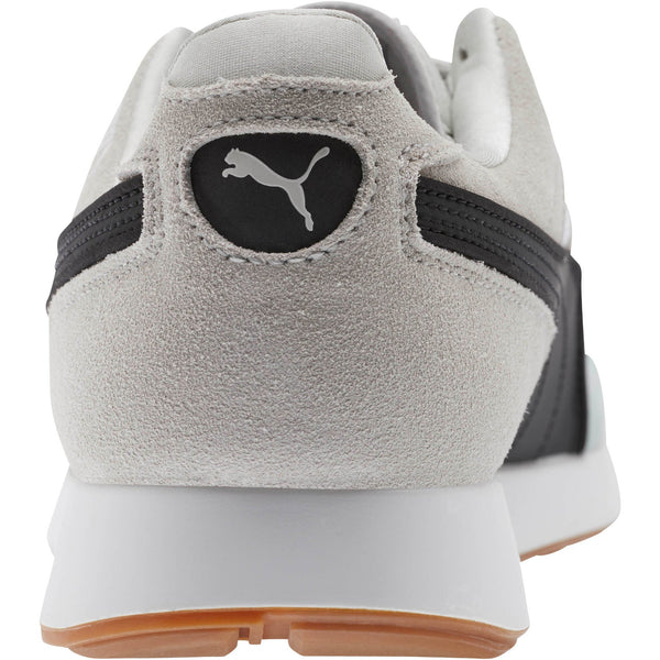 [369334-02] Mens Puma RS-100 Racing Flag