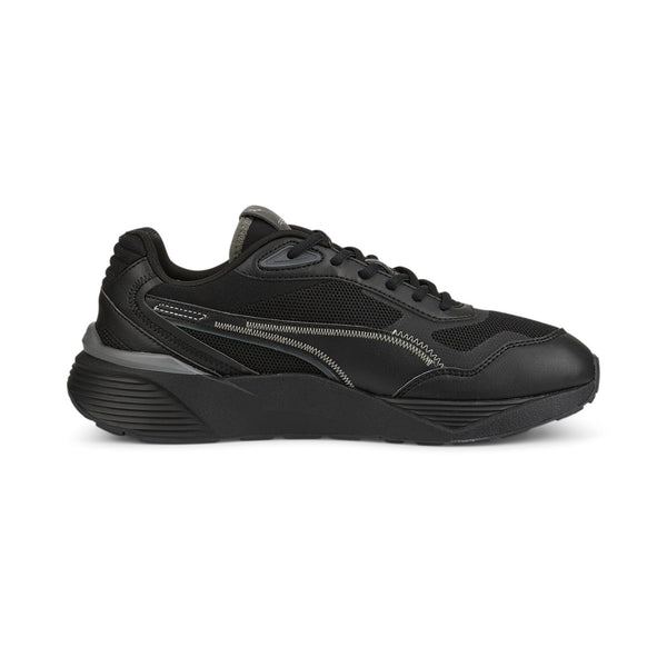 [387166-02] Mens Puma RS-METRIC CORE