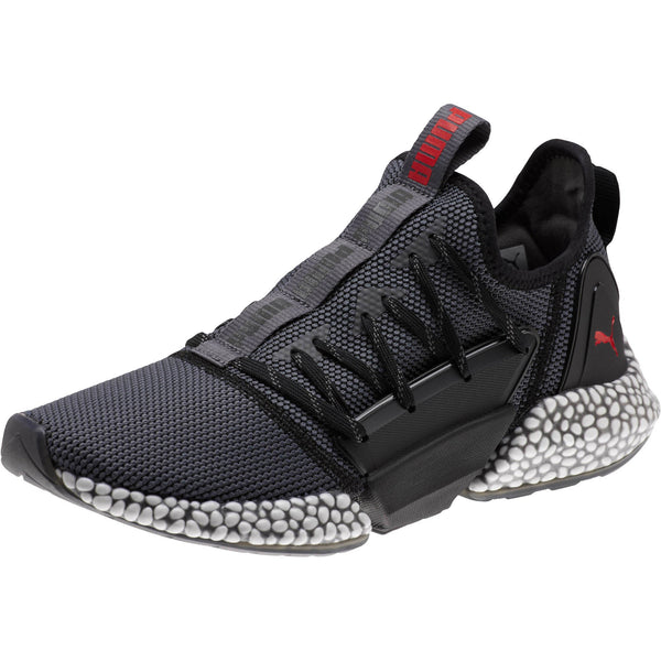 [191592-14] Mens Puma Hybrid Rocket Runner