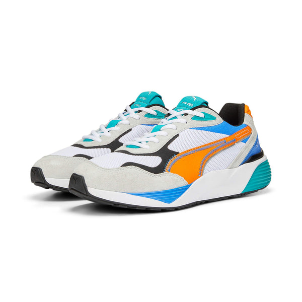 [386169-01] Mens Puma RS-METRIC