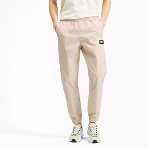 [580411-89] Mens Puma FUSION WOVEN PANTS