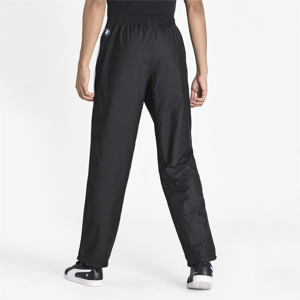 [596079-01] Mens Puma BMW Motorsport Street Pants