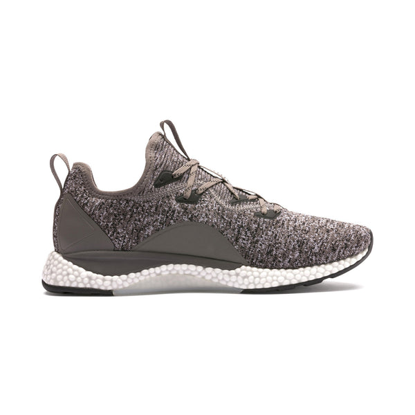 [191111-08] Mens Puma Hybrid Runner