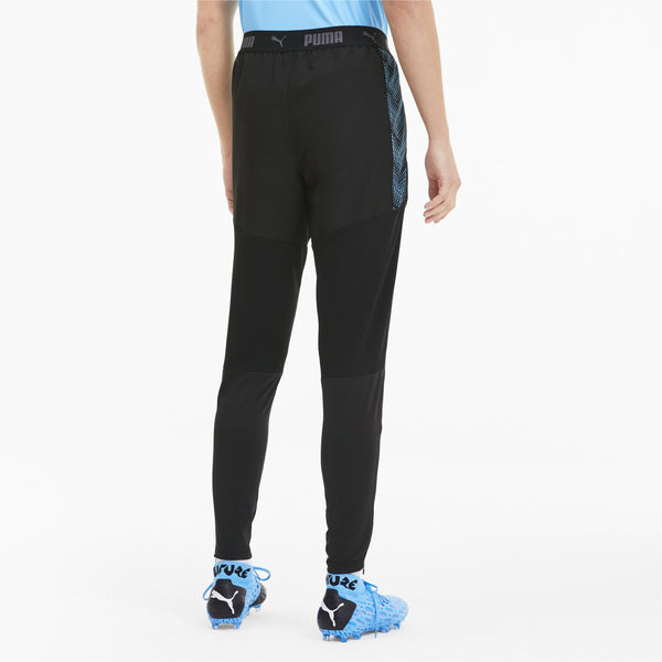 [656528-01] Mens Puma Ftblnxt Pro Pant