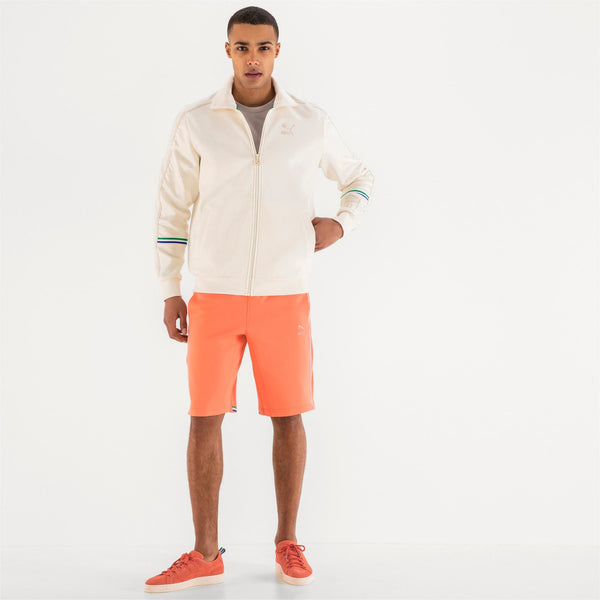 [575928-21] Mens Puma X BIG SEAN SHORTS