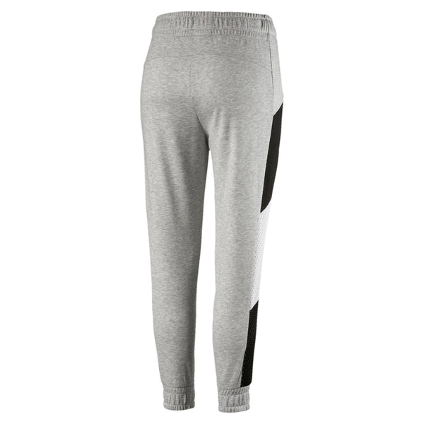 [516779-04] Womens Puma A.C.E. 7/8 SWEAT PANT