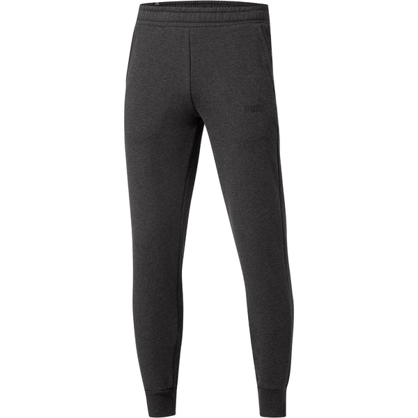 [851753-40] Mens Puma ESSENTIAL LOGO FLEECE PANTS