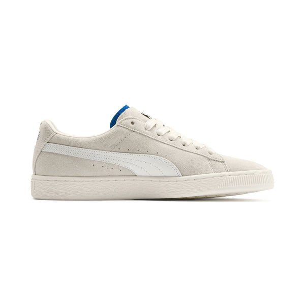 [367195-01] Mens Puma Suede Ader Error