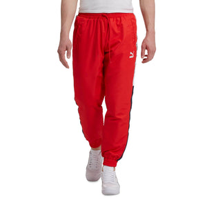 [577989-11] Mens Puma Puma Xtg Woven Pants