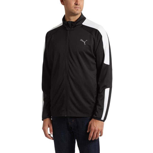 [516644-01] Mens Puma Energy Blaster Jacket