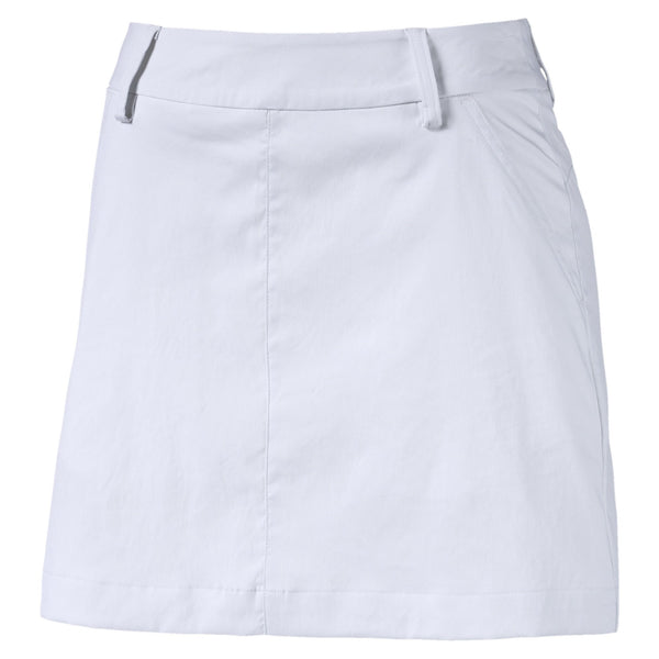 [570559-02] Womens Puma Pounce Skirt US