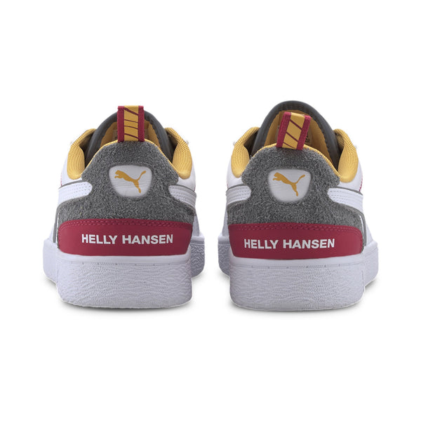 [372631-01] Mens Puma Ralph Sampson Helly Hansen