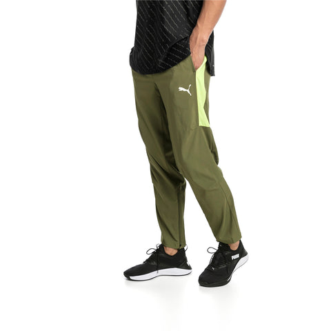 [517373-03] Mens Puma ENERGY WOVEN PANT