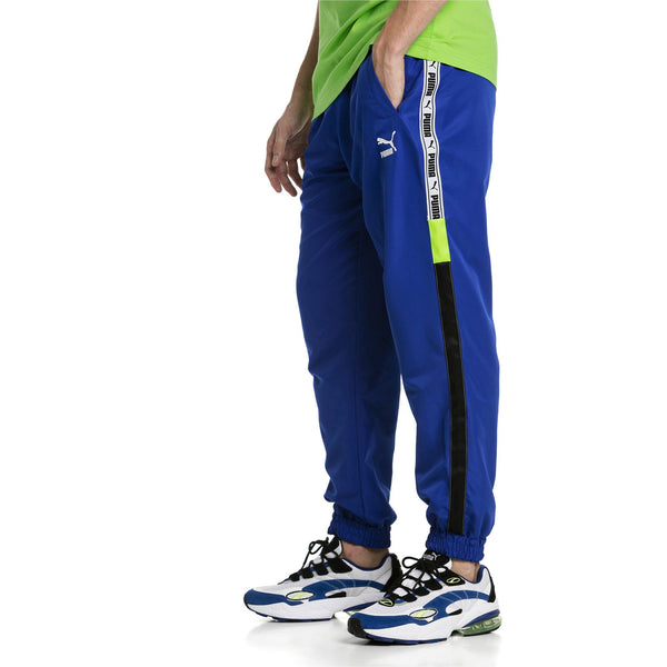 [577989-97] Mens Puma XTG Woven Pants