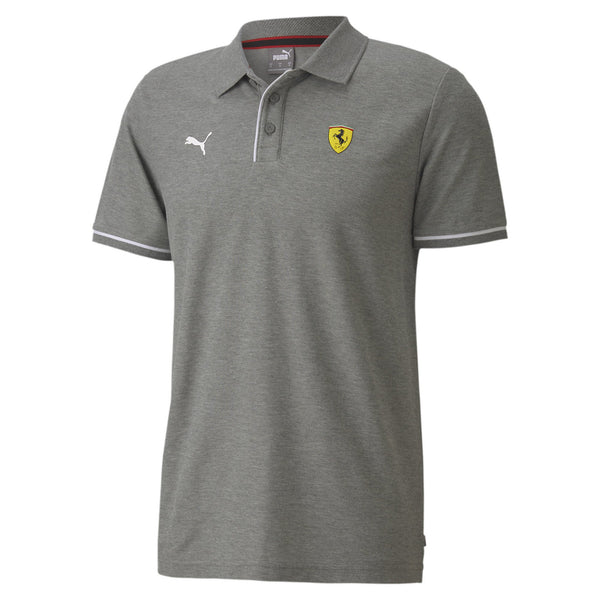 [597953-03] Mens Puma SF Ferrari Race Polo