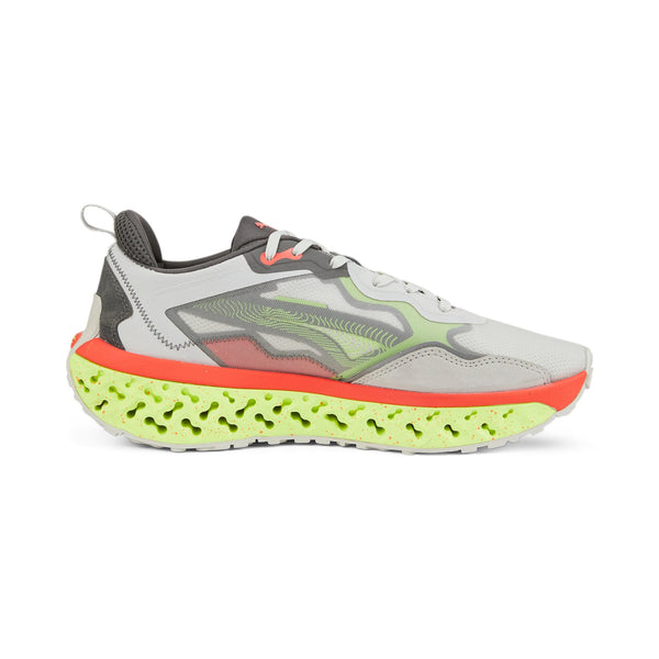 [387660-01] Mens Puma XETIC SCULPT ILLUSION