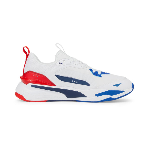 [307027-02] Mens Puma BMW MOTORSPORT RS-FAST MS