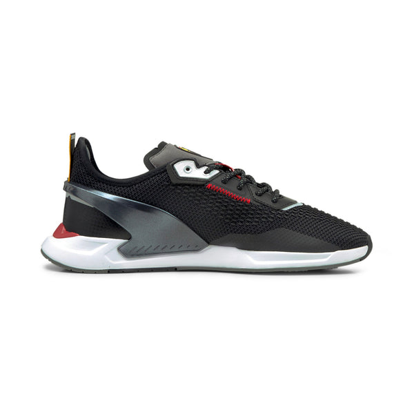 [306923-01] Mens Puma FERRARI IONSPEED