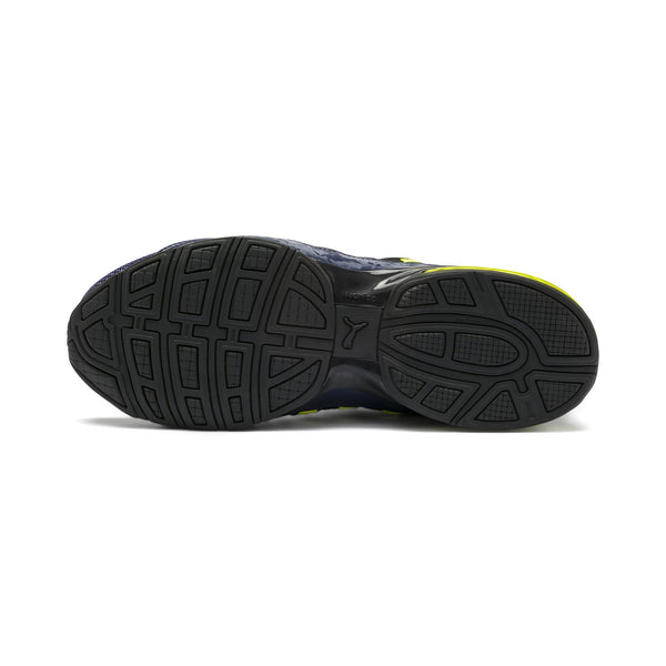 [192582-03] Mens Puma Cell Regulate Camo