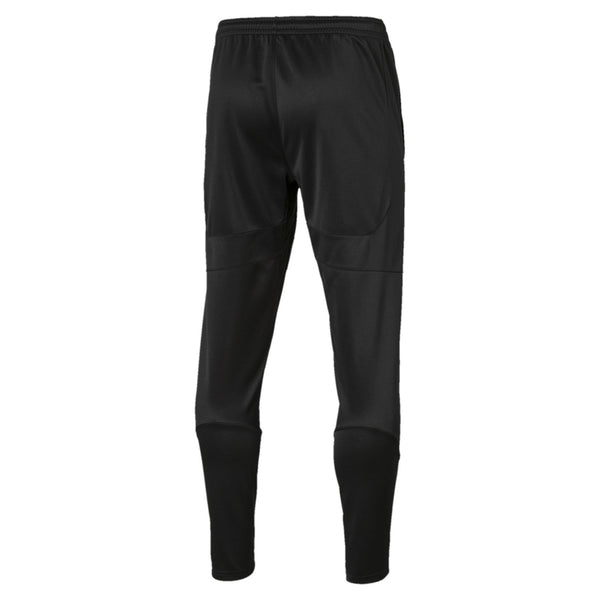 [655795-01] Mens Puma FtblNXT Pant