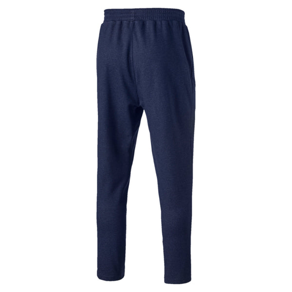 [517327-05] Mens Puma ENERGY KNIT TRACKSTER