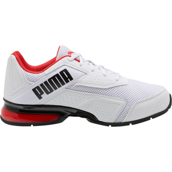 [192674-02] Mens Puma Leader VT Bold