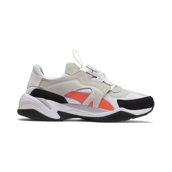 [369355-04] Mens Puma Thunder Disc