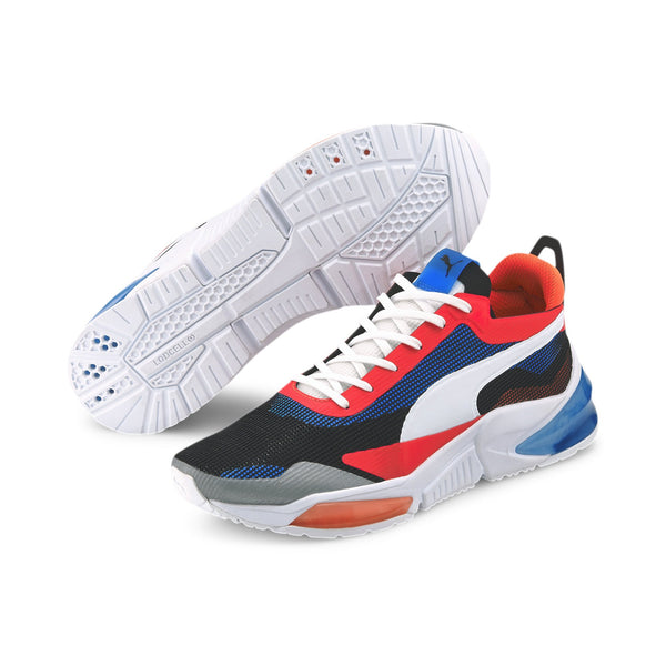 [193627-02] Mens Puma LQDCell Optic XI