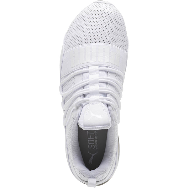 [190596-08] Mens Puma Cell Regulate SL