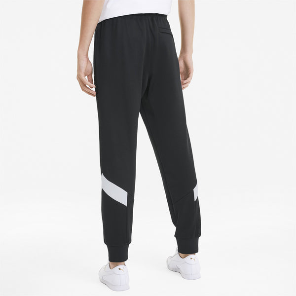 [596445-01] Mens Puma Iconic MCS Track Pants PT