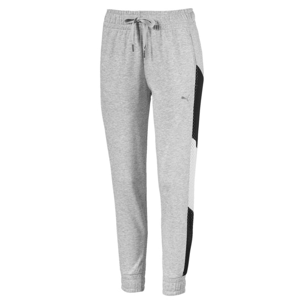 [516779-04] Womens Puma A.C.E. 7/8 SWEAT PANT