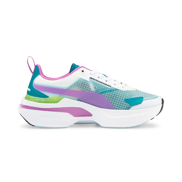 [383113-07] Womens Puma KOSMO RIDER