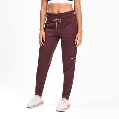 [518241-02] Womens Puma SHIFT JOGGER PANT