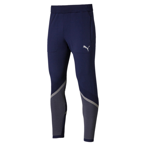 [518291-03] Mens Puma REACTIVE EVOKNIT PANT