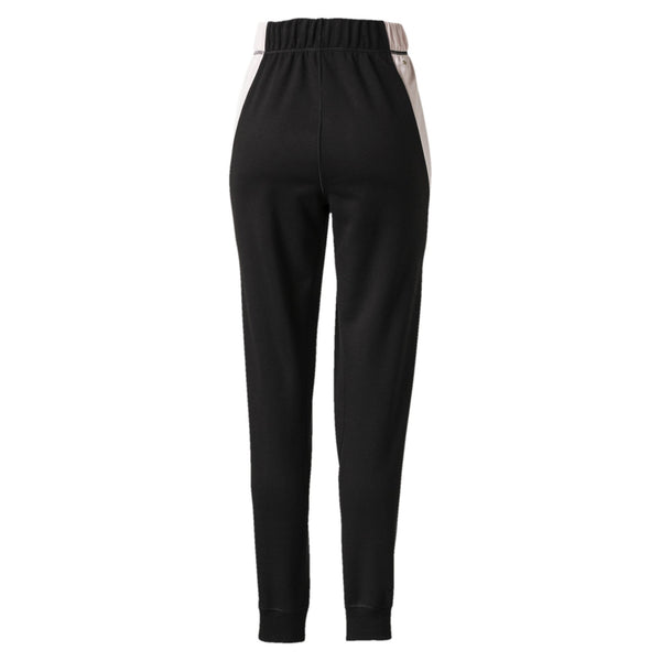 [518107-02] Womens Puma Sweet Pant