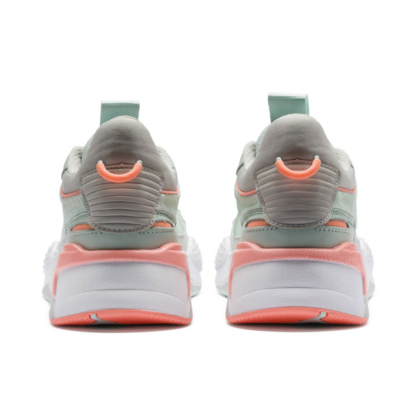 [370751-05] Womens Puma RS-X Tracks