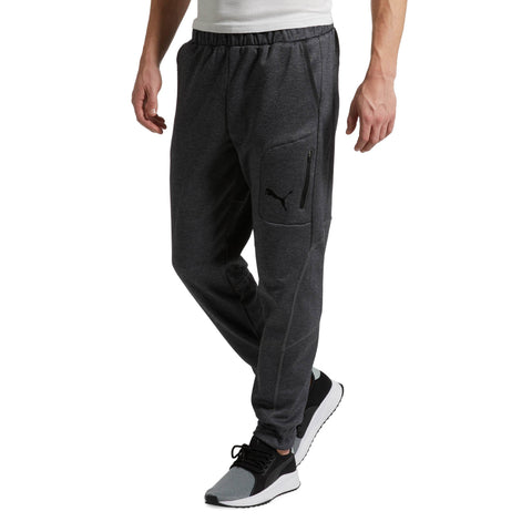 [851739-07] Mens Puma Evostripe Warm Pants