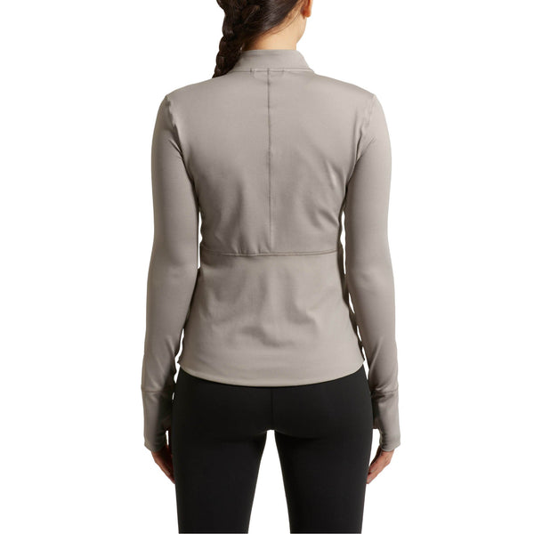 [516376-03] Womens Puma Pwrlux Jacket