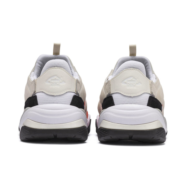 [369355-04] Mens Puma Thunder Disc