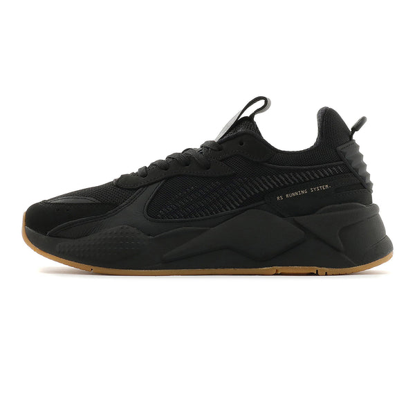 [374046-01] Mens Puma RS-X Mono