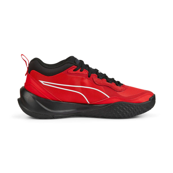 [377572-01] Mens Puma PLAYMAKER PRO
