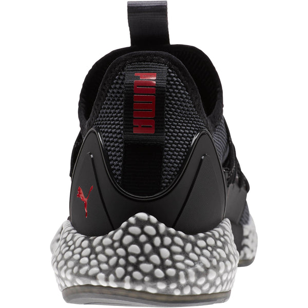 [191592-14] Mens Puma Hybrid Rocket Runner