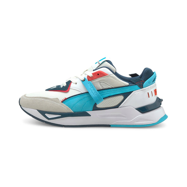 [306942-02] Mens Puma PL MIRAGE SPORT