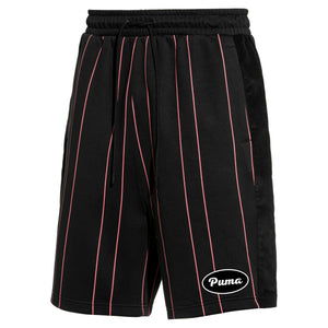 [579993-01] Mens Puma 91074 SHORTS