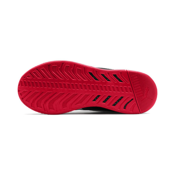 [306404-02] Mens Puma SF Ferrari Speed Hybrid LS