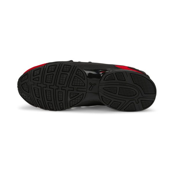 [377639-02] Mens Puma ION ENERGY