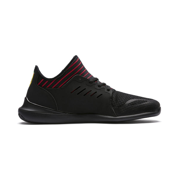 [306228-01] Mens Puma Ferrari SF Evo Cat Mace