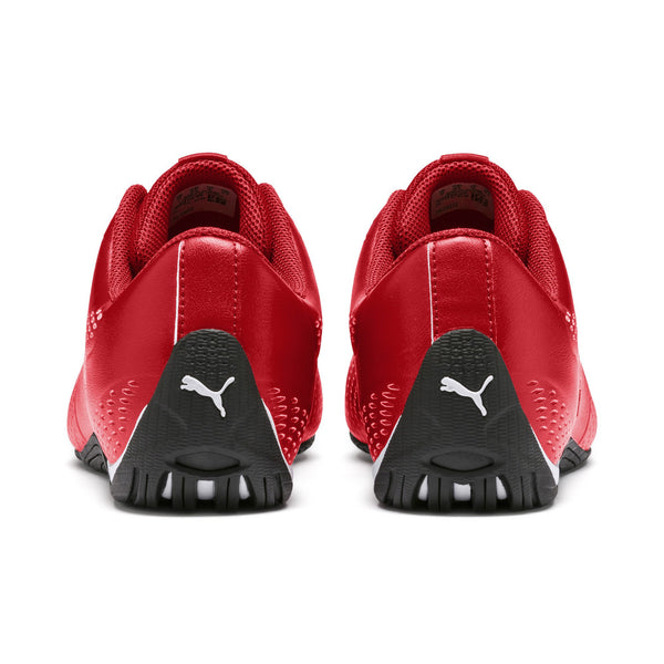 [306422-05] Mens Puma SF Ferrari Drift Cat 5 Ultra II