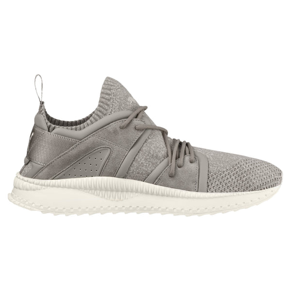 [364408-02] Mens Puma Tsugi Blaze Evoknit