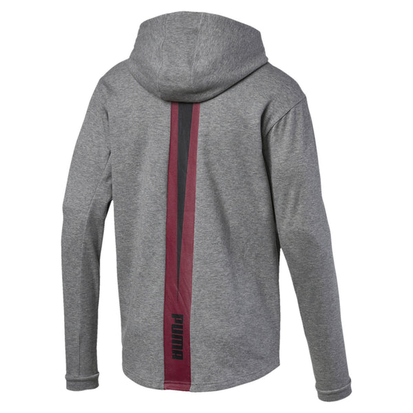 [656452-01] Mens Puma FtblNXT Casuals Hoody
